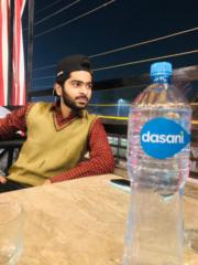 Khaqan Malkk