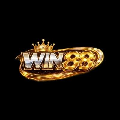 Win Jp net
