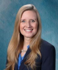 Dawn Fitzgerald