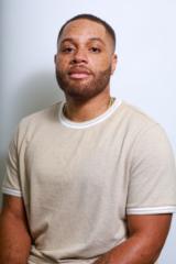 Kevin Gray