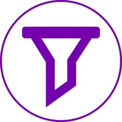 Davi Braga Mendonça