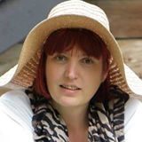 Marcelle Snell
