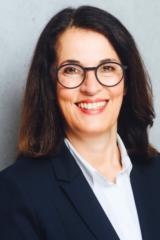 Bettina Lichtenberg