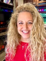 Heather Ross