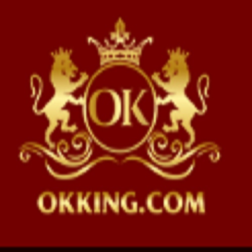Okking Ltd