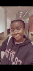 Oluwatofunmi Obadein