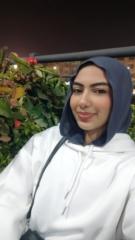 Shahd Ezz