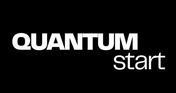 QuantumStart™