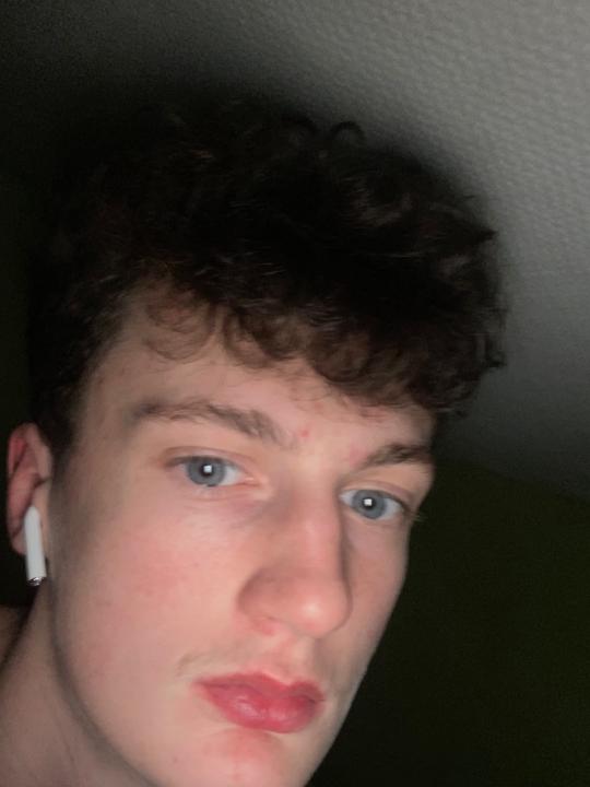 Lucas Lafosse