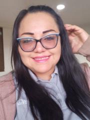 Alma Amayaa