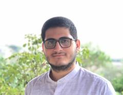 Abed Al Majeed Kanso