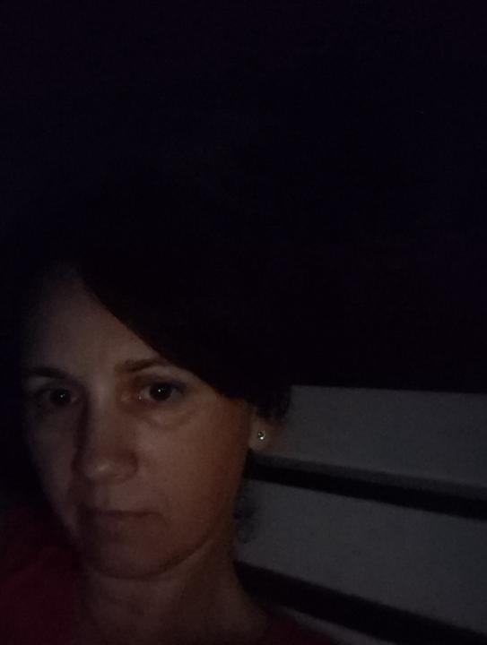 Marijana Aćimović