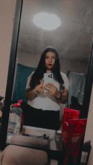 Ericka Zendejas