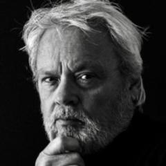 John Almberg