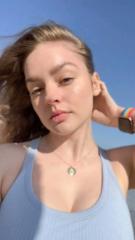 Linda Lisa