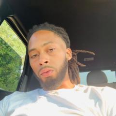 Shaquan Knight