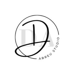 Dany Abreu