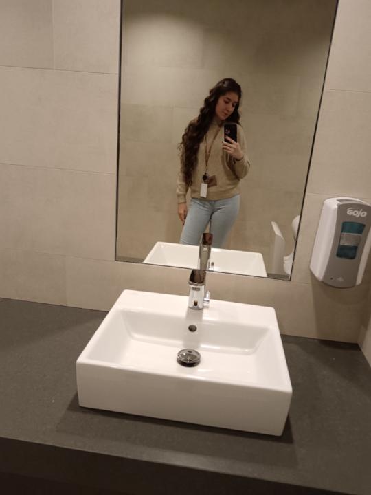 Nagy Zsanett