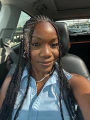 Jahana Deadmon