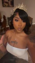 Brittany Brooks