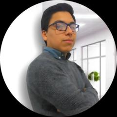 Jose Flores