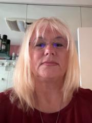 Beata Koselinski