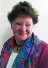 Kirsten Keppel