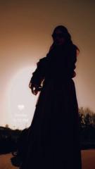 Maria Ali