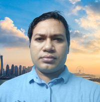 Sabbir Hr