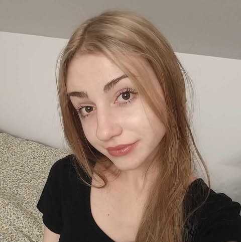 Alicja Sienkiewicz