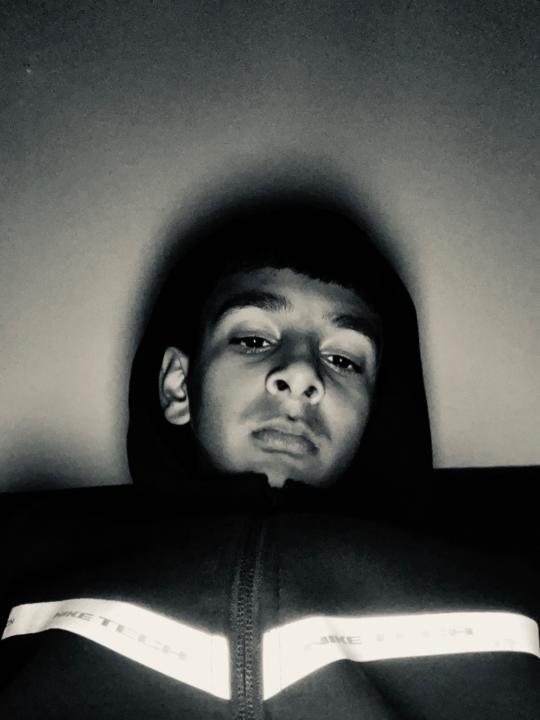 Ayaan Akhtar