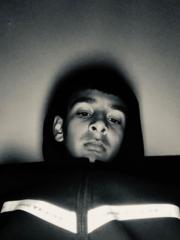 Ayaan Akhtar