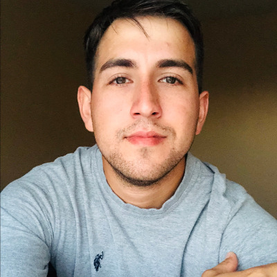 Carlos Soto