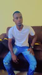 Bazie Gilbert