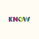 The KNOW Community