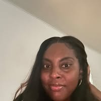 Tamira Parker