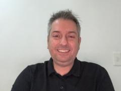 Giancarlo Peñaranda