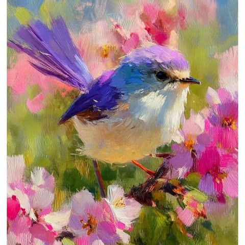 Christine Snook