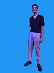 Aziz Sghaier