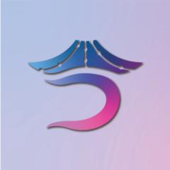 Alejandro Hernández Estrada