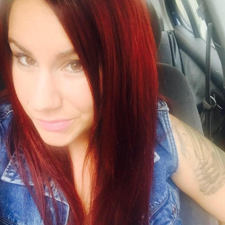 Nuria Soldevila Garcia