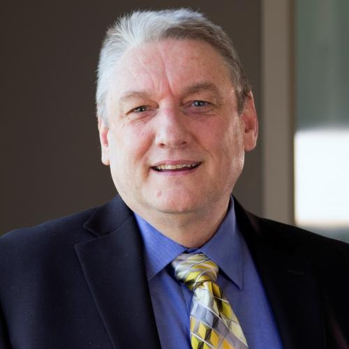 Michael Bartlett