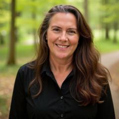 Catherine Killen
