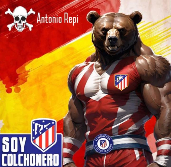 Angel García montoro