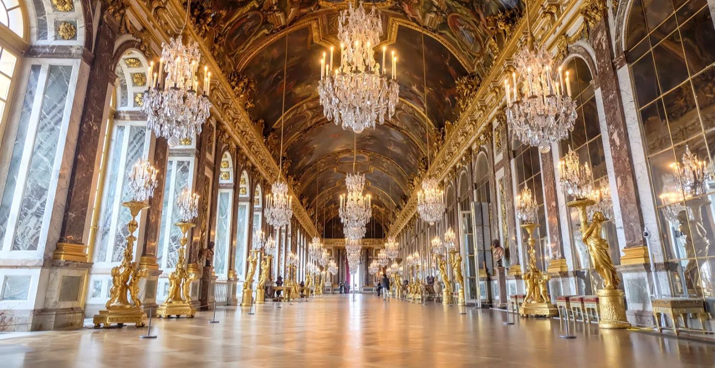 Infinite Leads System (Money DMs)