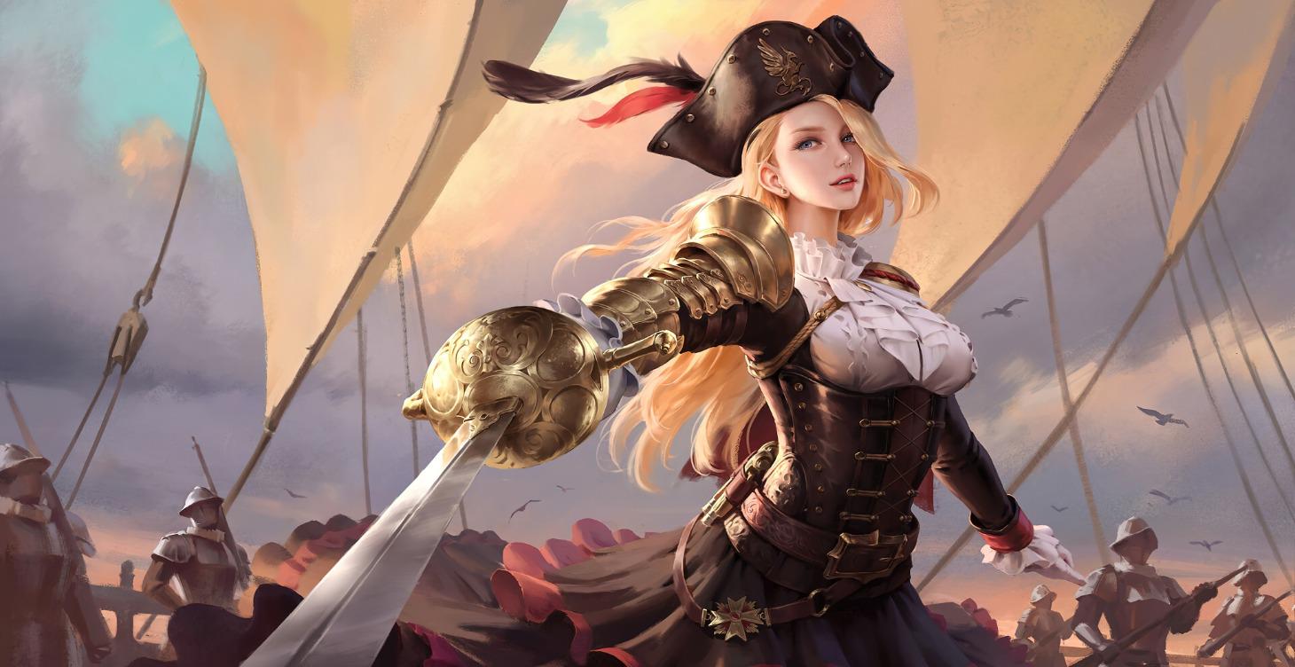 Done For You - $1000 / 1 month