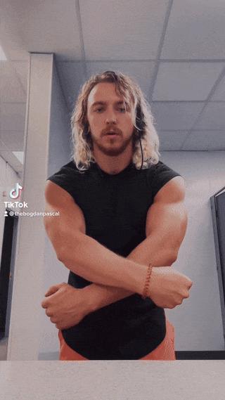 Intro Bogdan from AI-Verse