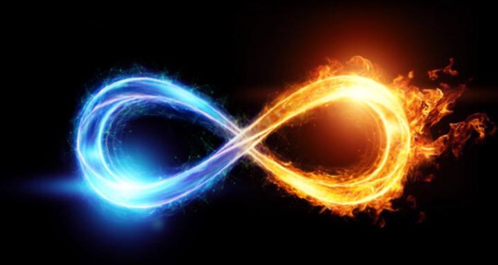 Infinite Leads Sales Marketing