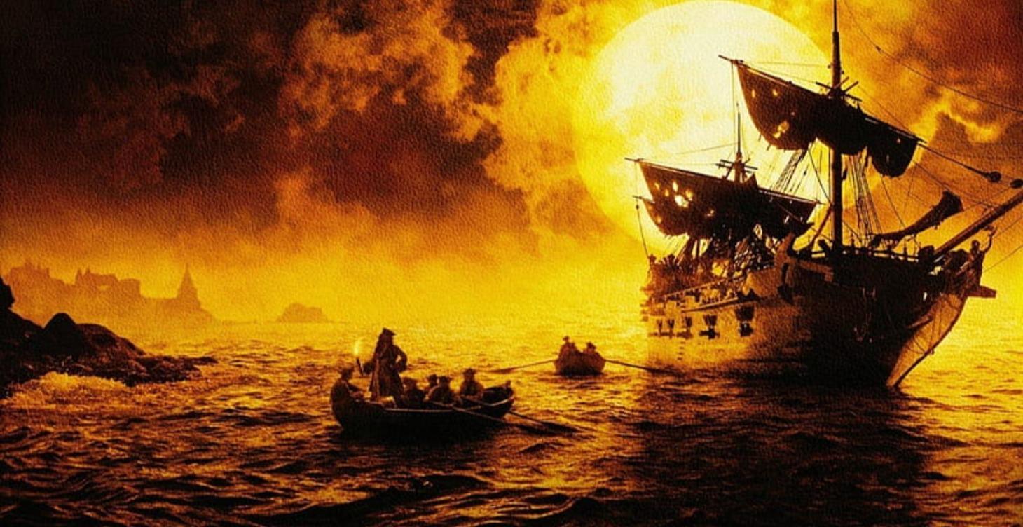 10 calls BUNDLE (save $500)