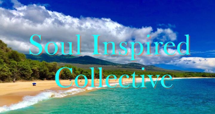 Soul Inspired Collective